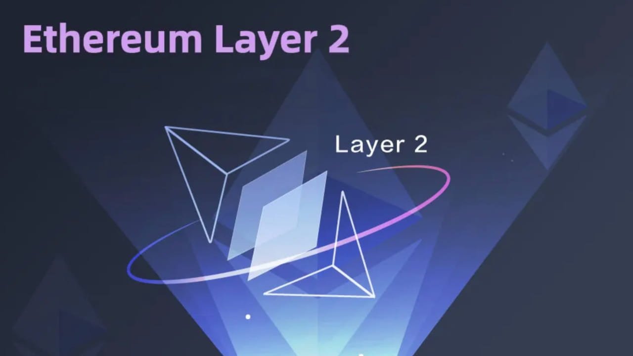 Advancing Ethereum Scalability Through Layer-2 Solutions