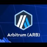 Arbitrum: Boosting Ethereum Scalability with Layer-2 Solutions