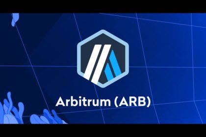Arbitrum: Boosting Ethereum Scalability with Layer-2 Solutions