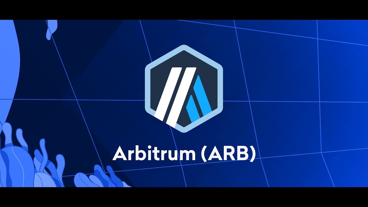 Arbitrum: Boosting Ethereum Scalability with Layer-2 Solutions
