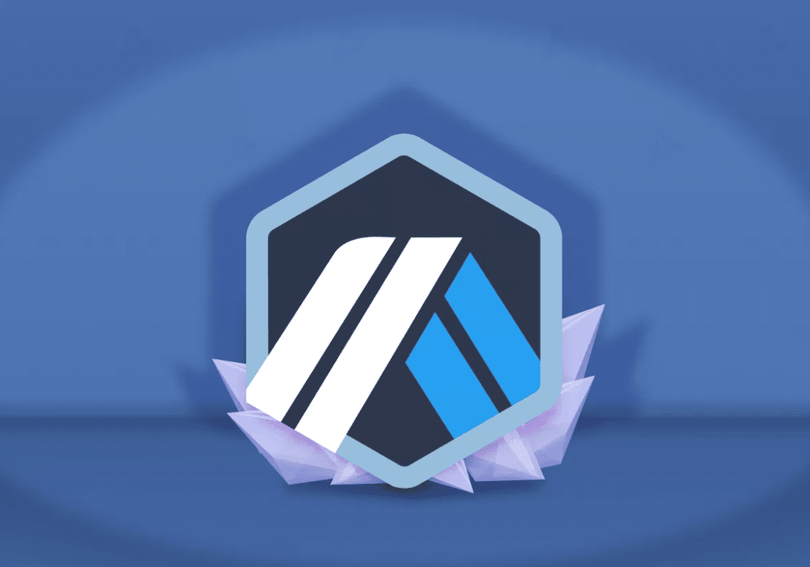 Arbitrum: Enhancing Ethereum with Scalable Layer-2 Solutions