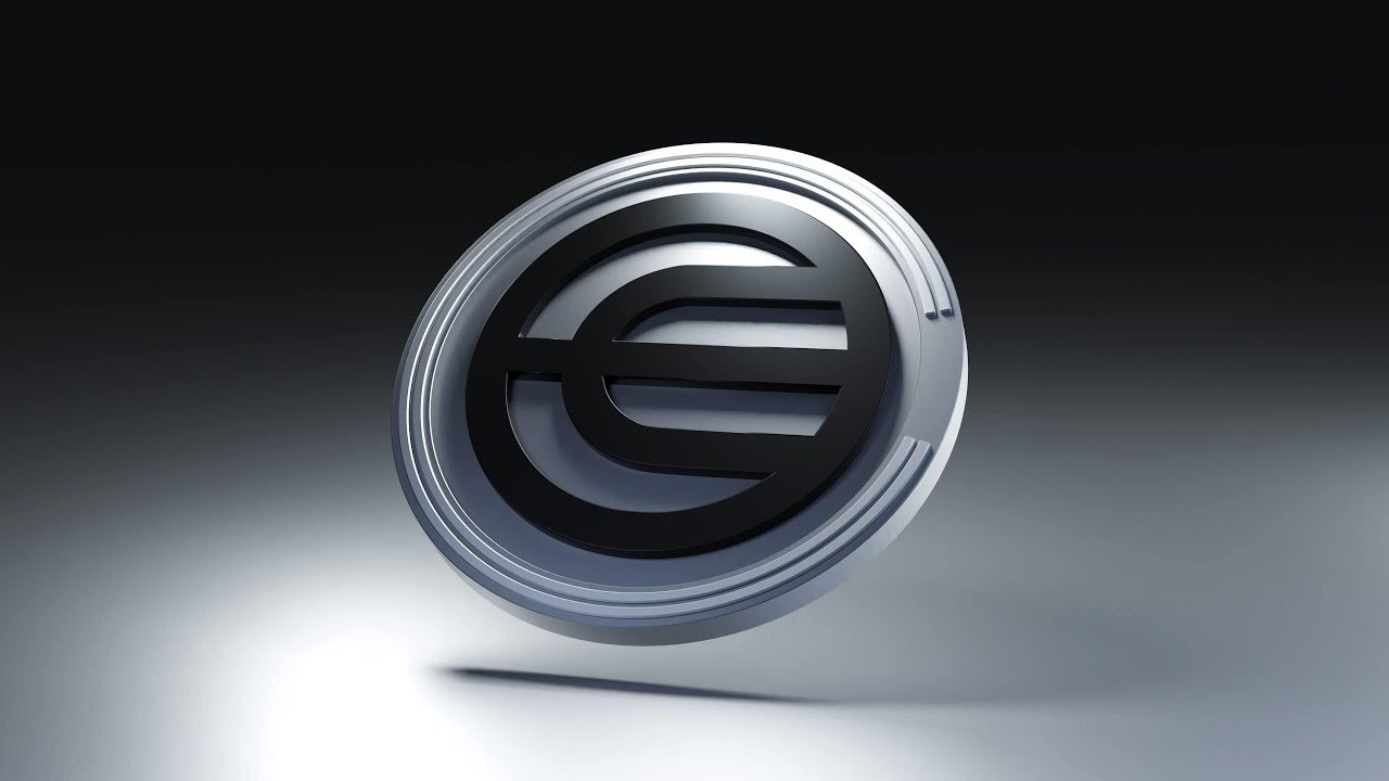 Assisterr AI Coin