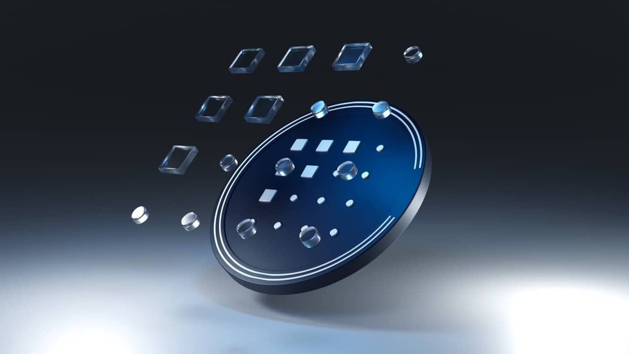 Assisterr AI Coin's Future