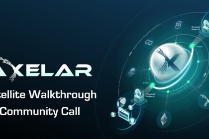 Axelar Coin