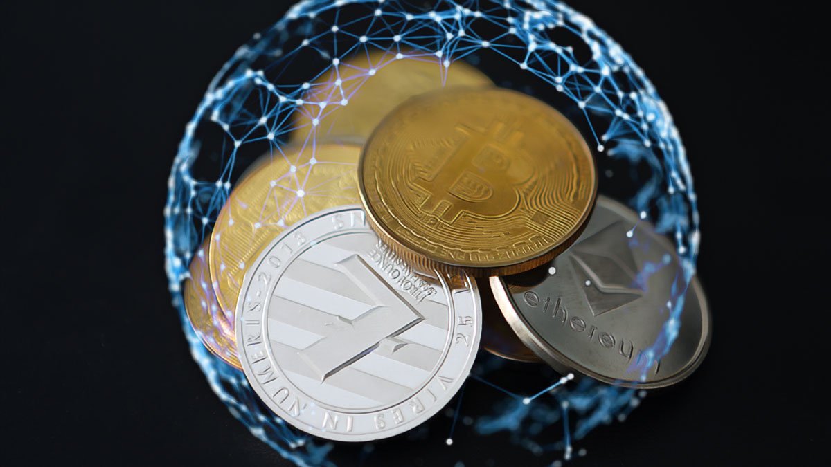 Bitcoin Dominance and Altcoin Season