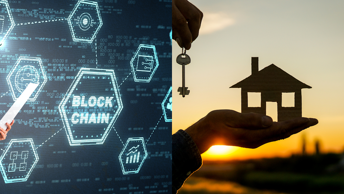Bondex Coin: Empowering Talent in Blockchain Economy