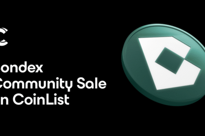 Bondex Coin: Empowering