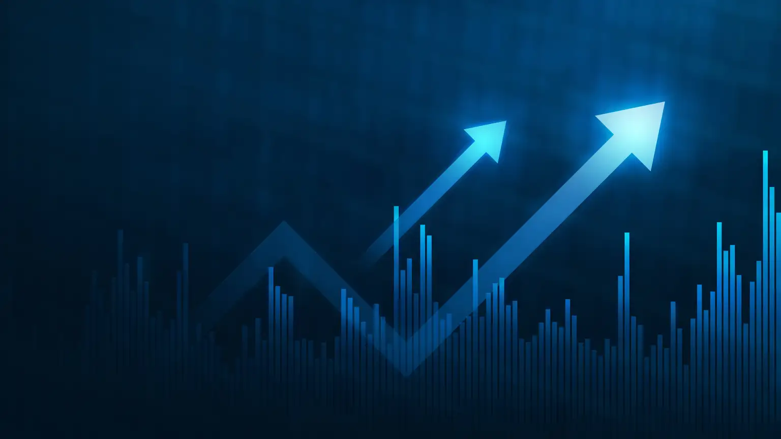 Bondex Coin: Growth in DeFi and Gig Economy