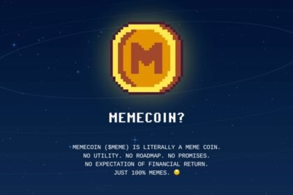 Buildon Coin ($B): Rapid Rise of a Community Meme Token