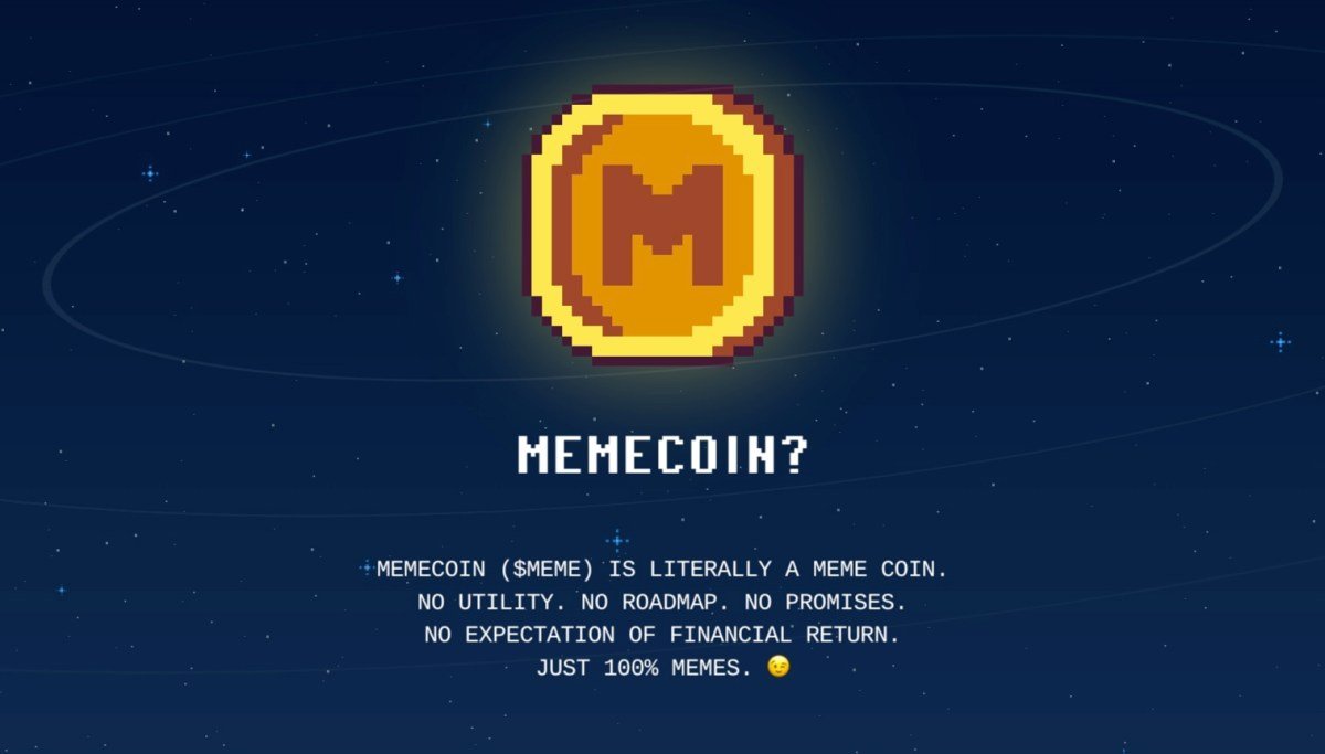 Buildon Coin ($B): Rapid Rise of a Community Meme Token