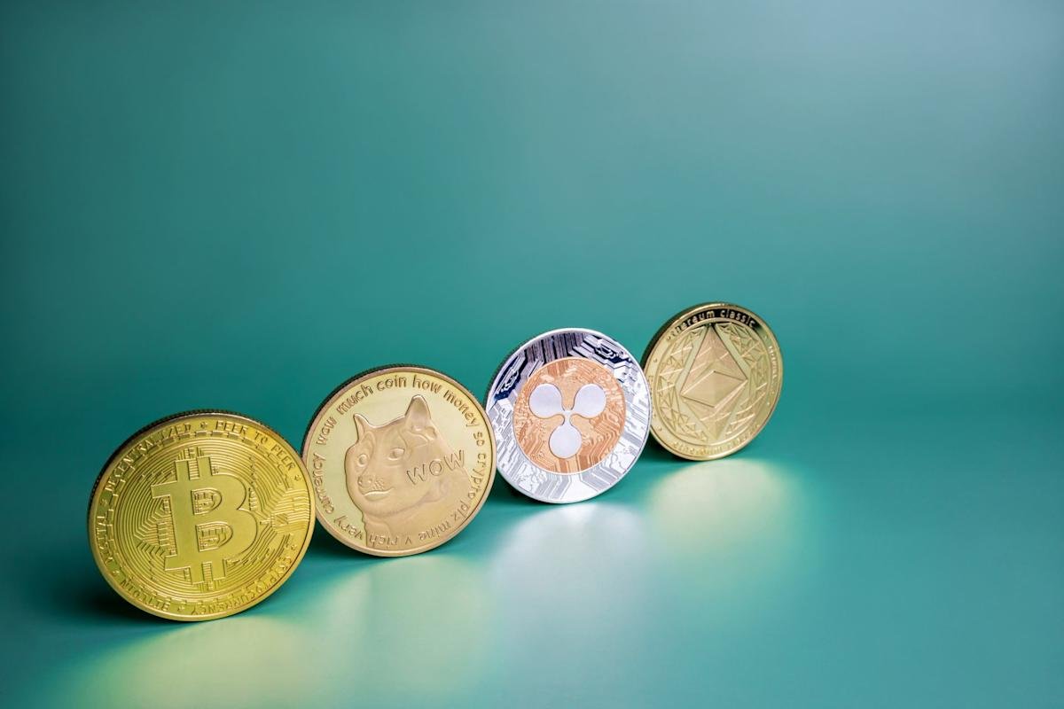 Buildon Coin Gains Traction