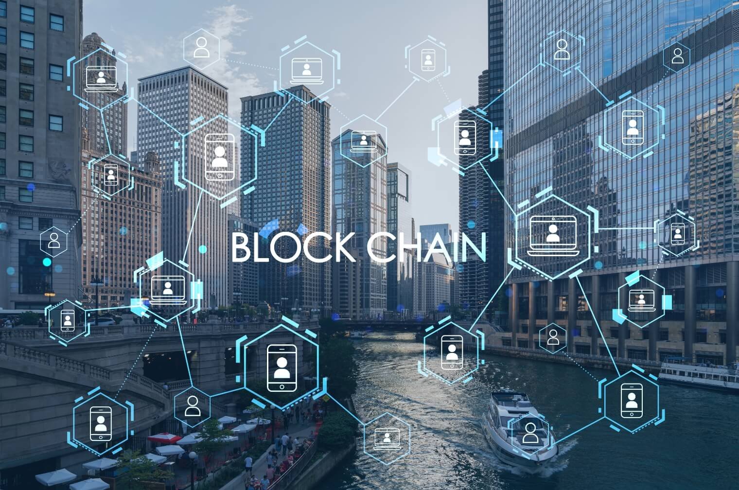 Enhancing Blockchain Interoperability