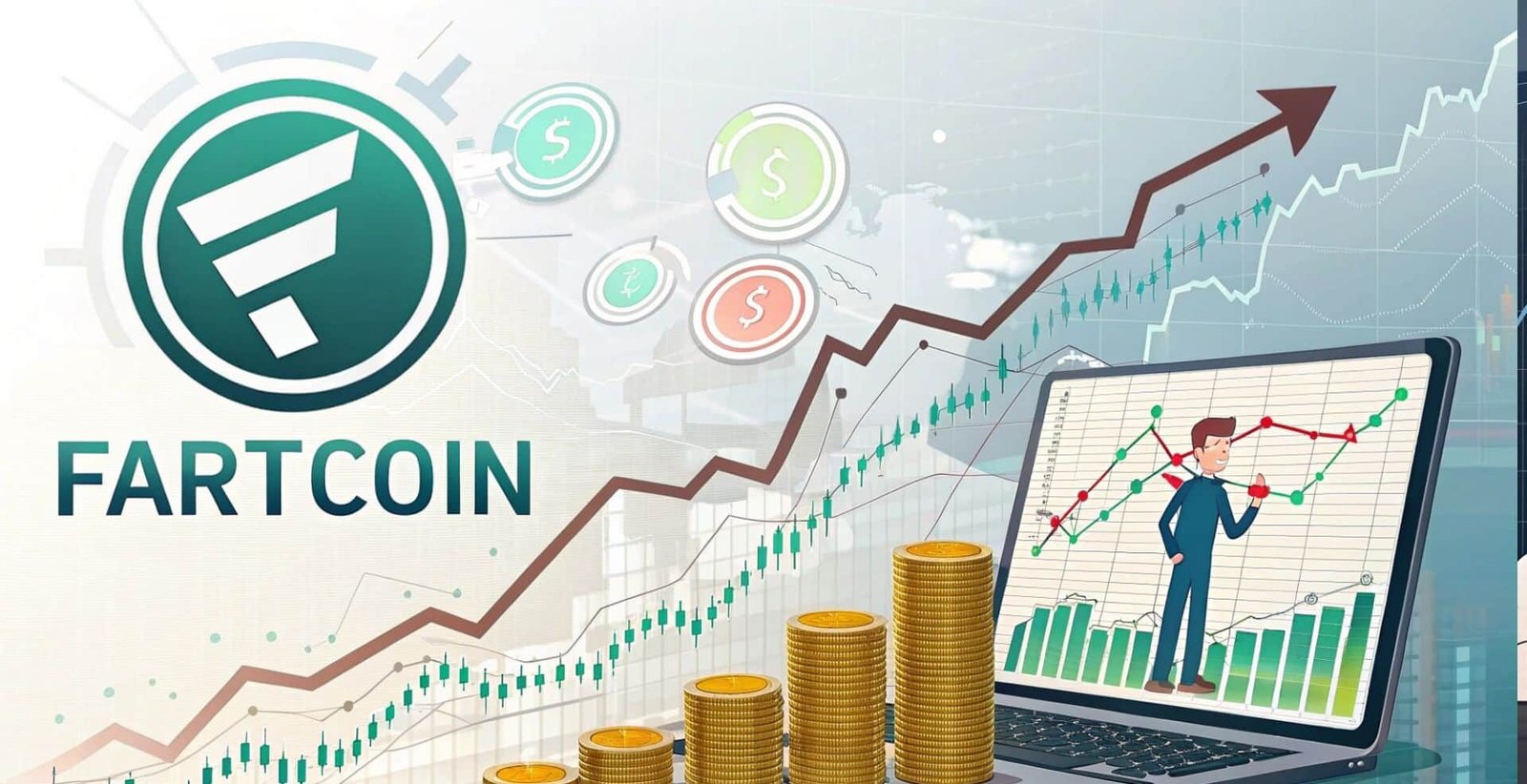 Fartcoin: Challenges and Growth Potential