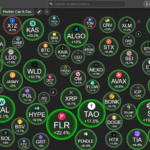Fartcoin: Meme Cryptocurrency with DeFi, NFTs on Solana