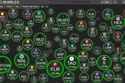 Fartcoin: Meme Cryptocurrency with DeFi, NFTs on Solana