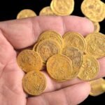 Gout Coins: History, Significance, and Growing Collectible Value