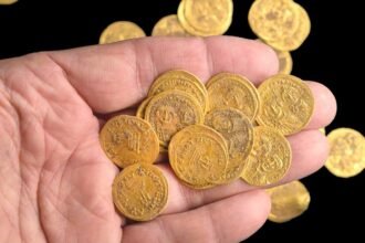 Gout Coins: History, Significance, and Growing Collectible Value