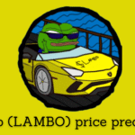 Lambo Coin: Luxury, Meme Culture & Cryptocurrency’s Future