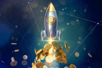 When Will Altcoin Season Start After Bitcoin’s $111,000 ATH