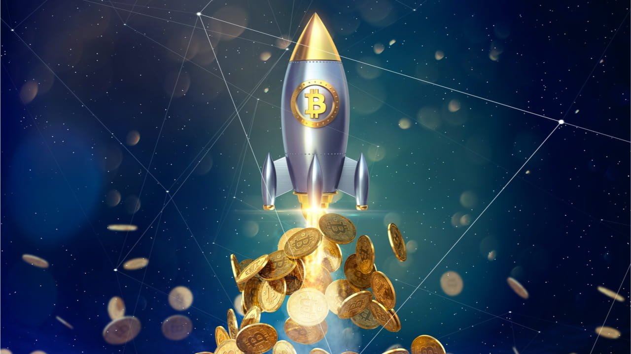 When Will Altcoin Season Start After Bitcoin’s $111,000 ATH