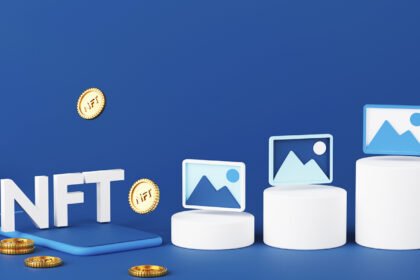 iMagic Eden Coin (IME):