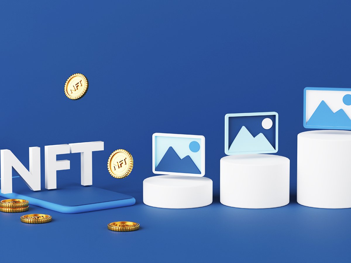 iMagic Eden Coin (IME):