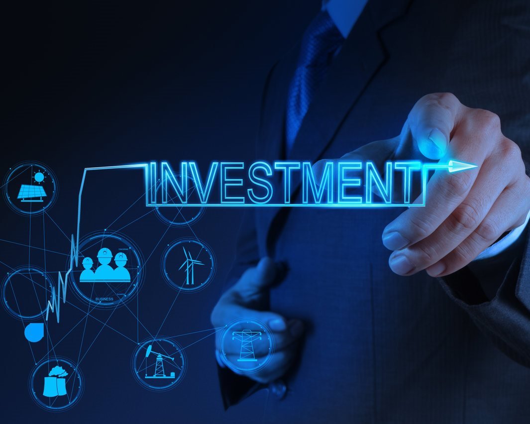 Advanced Strategies for SHIB Investment