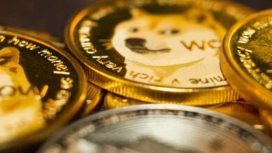 Best Web3 Tokens to Invest in 2025
