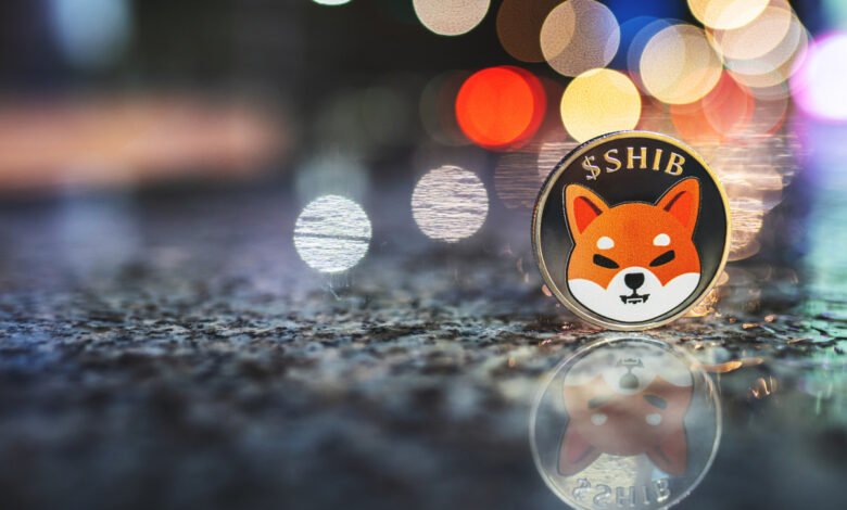 How to Buy Shiba Inu Cryptocurrency Safely