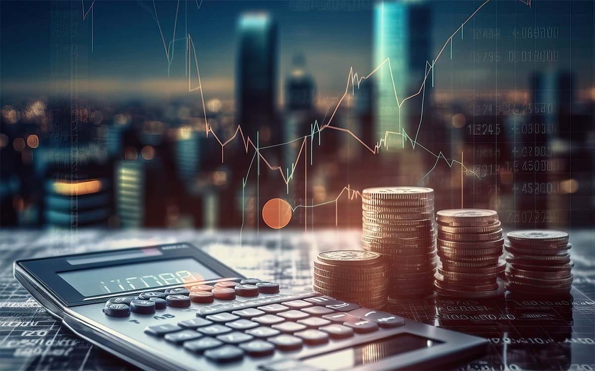 Investment Strategies for Monero
