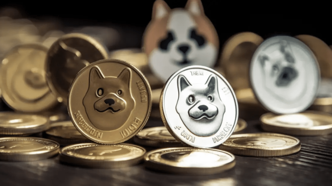 Key Factors When Choosing Meme Coins for Investment