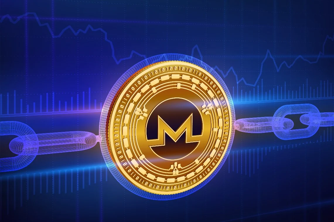 Monero Mining and Network Security