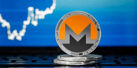 Monero Price Prediction Next 5 Years