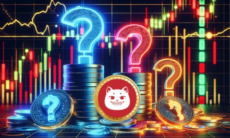 Best Crypto Coins to Invest in 2025