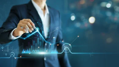 Certified Financial Planner Investment Advice