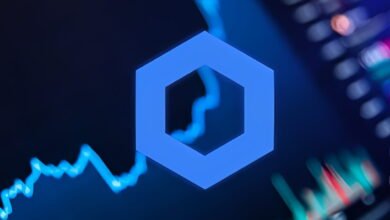 Chainlink Price Prediction Next 5 Years