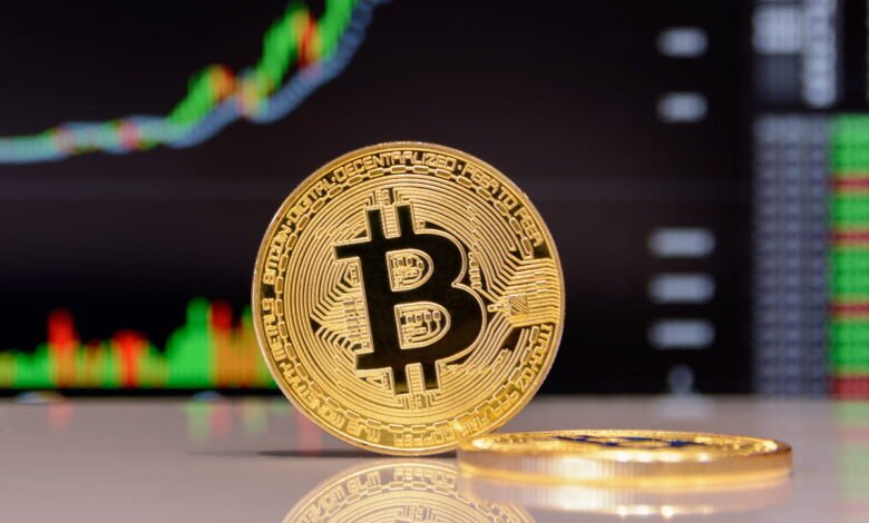 How to Invest in Bitcoin Cash 2025