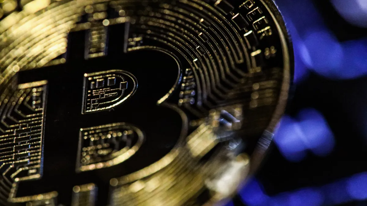 Latest Bitcoin News Developments