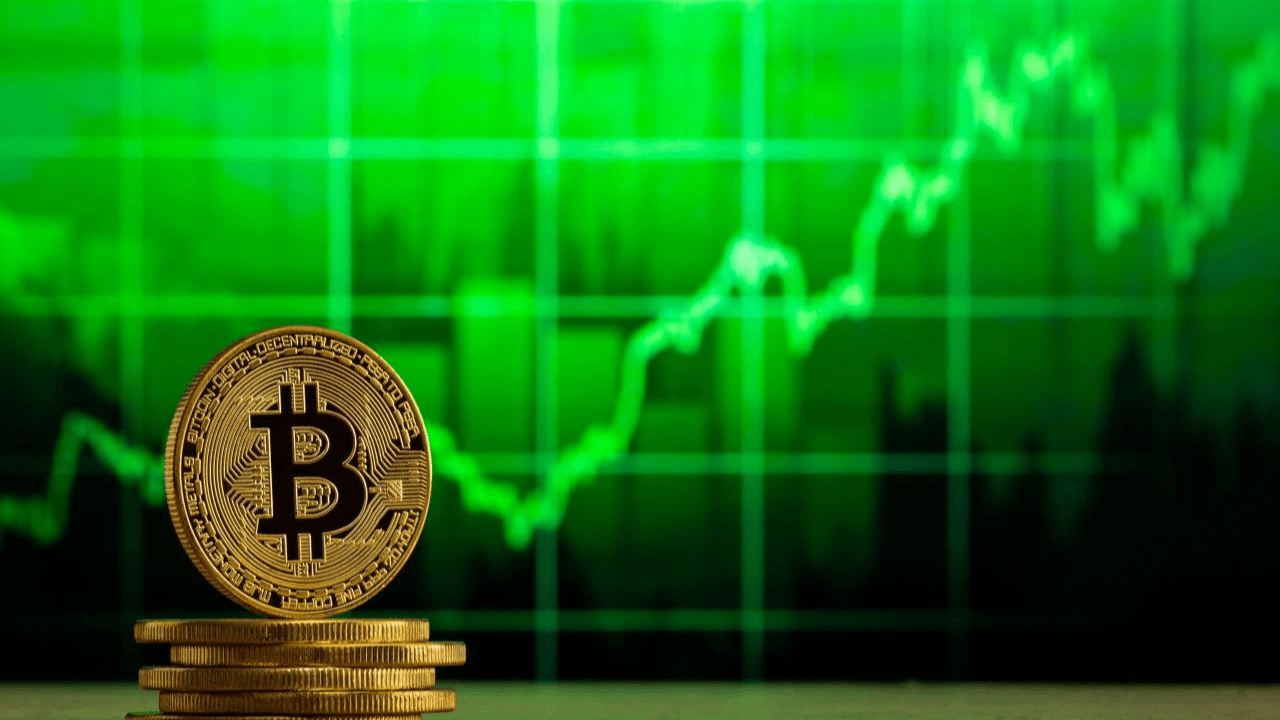 Regulatory Impact on Bitcoin Pricing