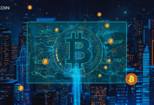 Discover the Most Powerful Bitcoin Cash Exchange Benefits