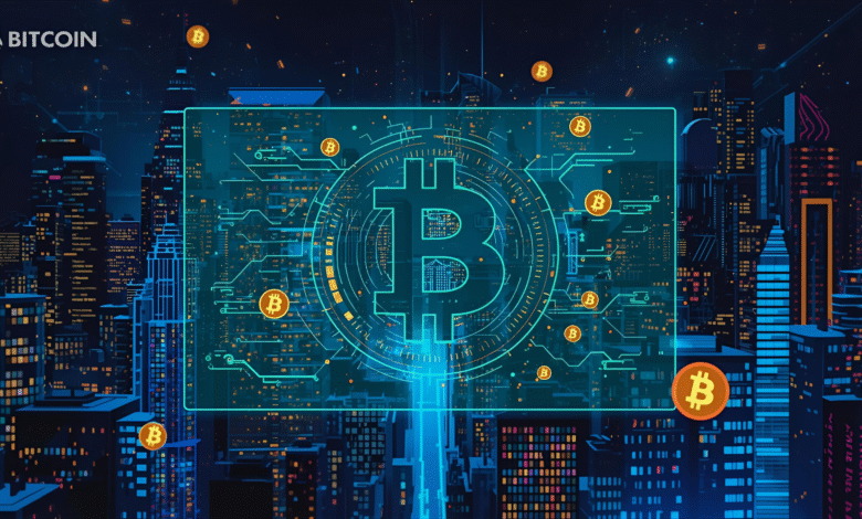 Discover the Most Powerful Bitcoin Cash Exchange Benefits