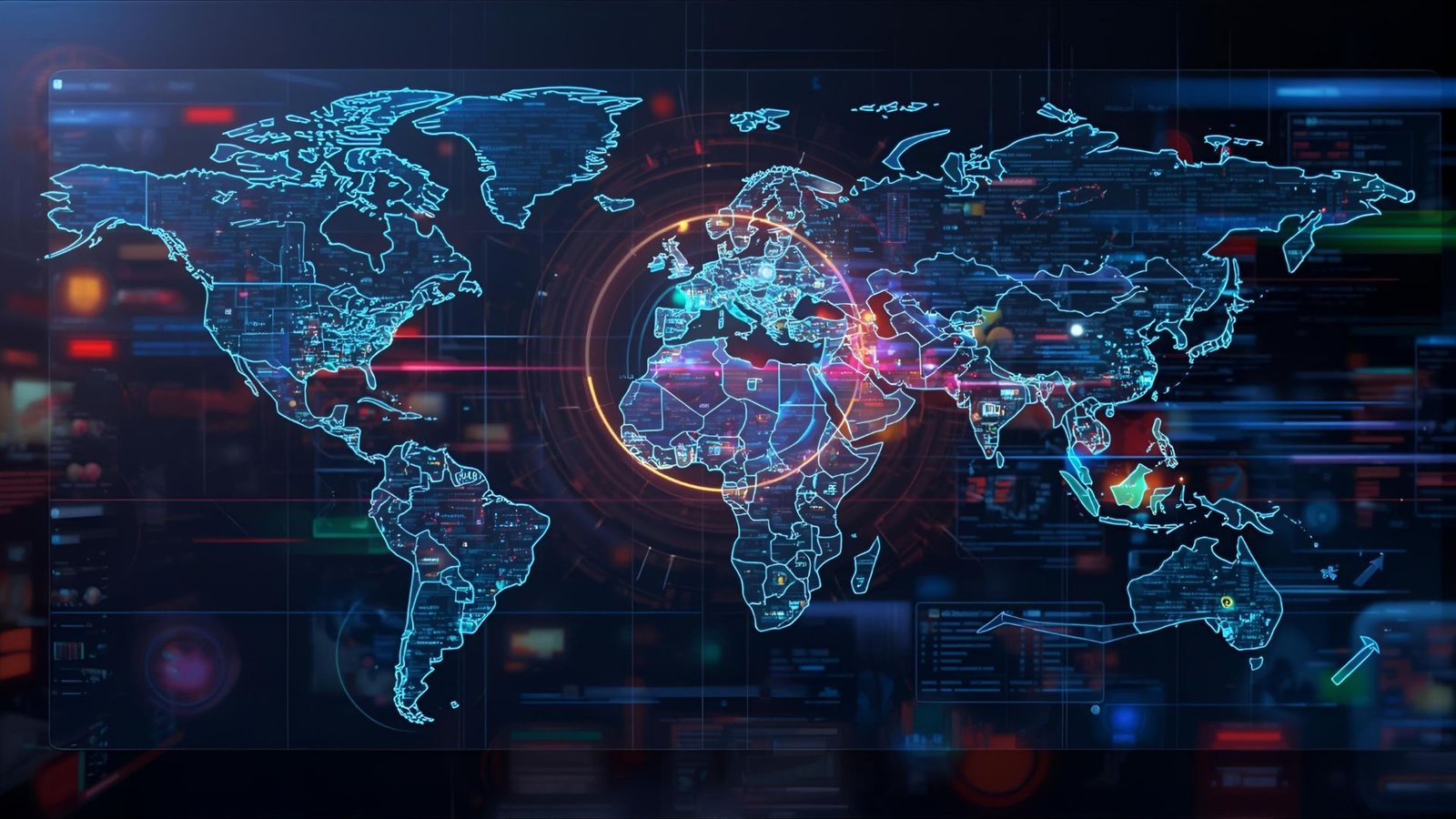Global Meme Coin Regulation Map 2025