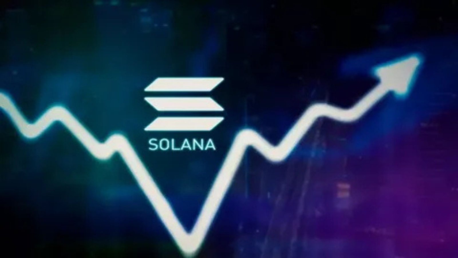 Making Your First Solana Purchase