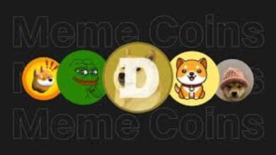 Meme Coin Exchange Trends 2025