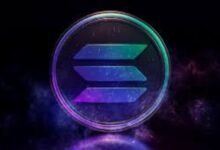 Solana Buy With Credit Card