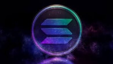 Solana Buy With Credit Card