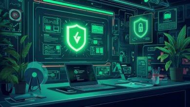 Where Smart Users Buy LimeWire Premium License Safely Online