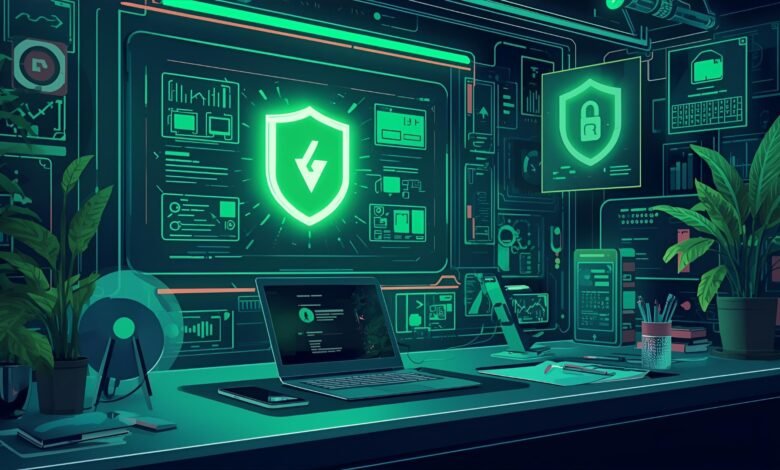 Where Smart Users Buy LimeWire Premium License Safely Online