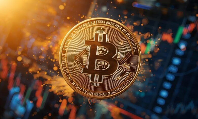 Bitcoin Cash price forecast