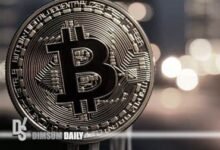 Bitcoin Eyes $114K Retest Amid